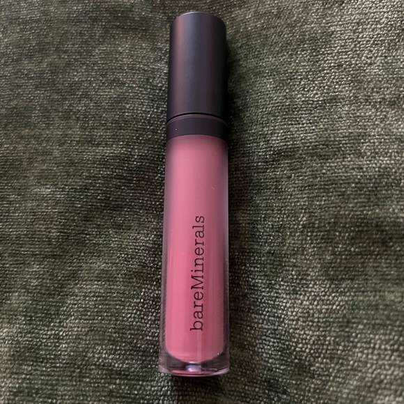 Bareminerals matte lipstick SWAG - Picture 1 of 3